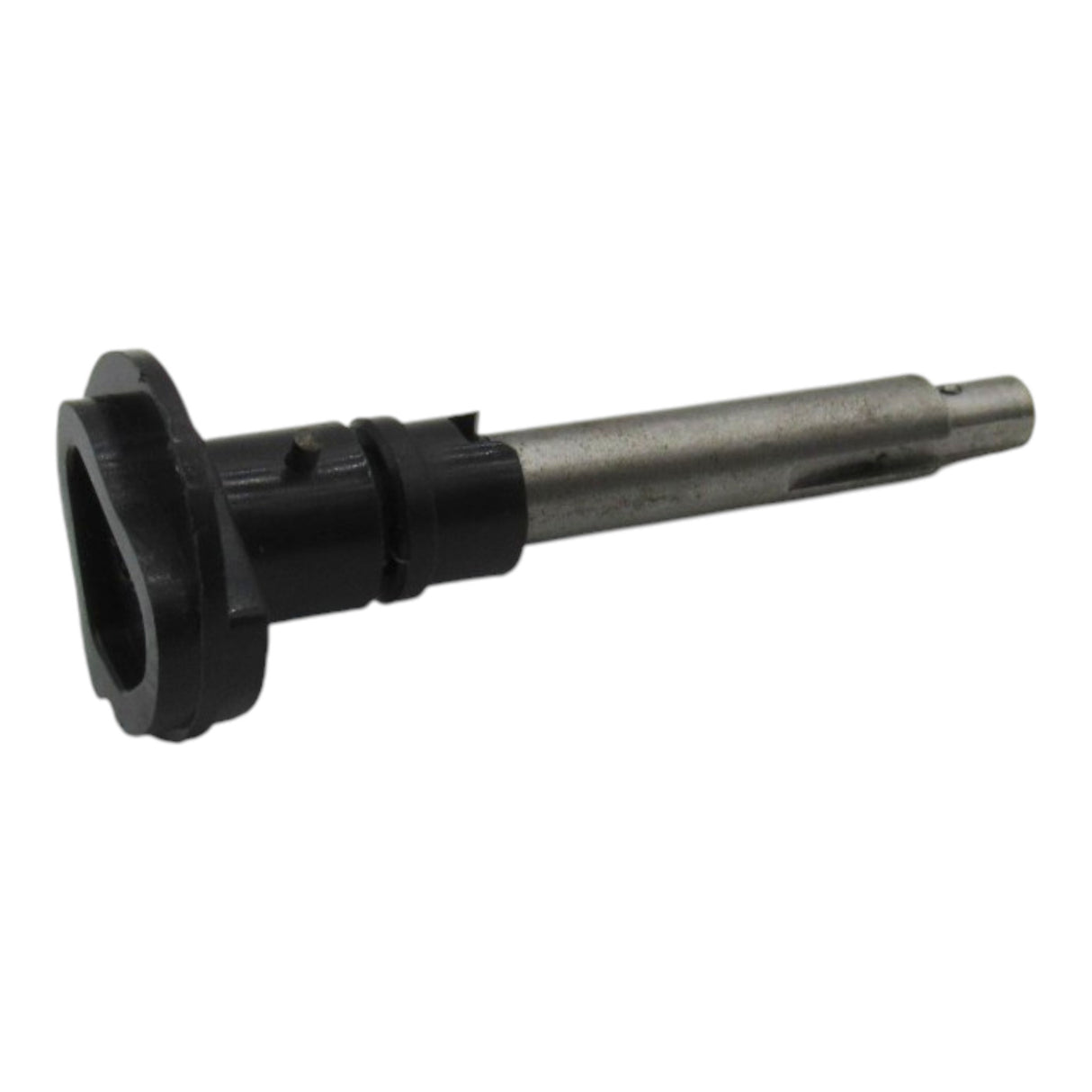 Replacement Stitch Width Curvet Cam - Husqvarna Viking Part #4114468-01 - Central Michigan Sewing Supplies