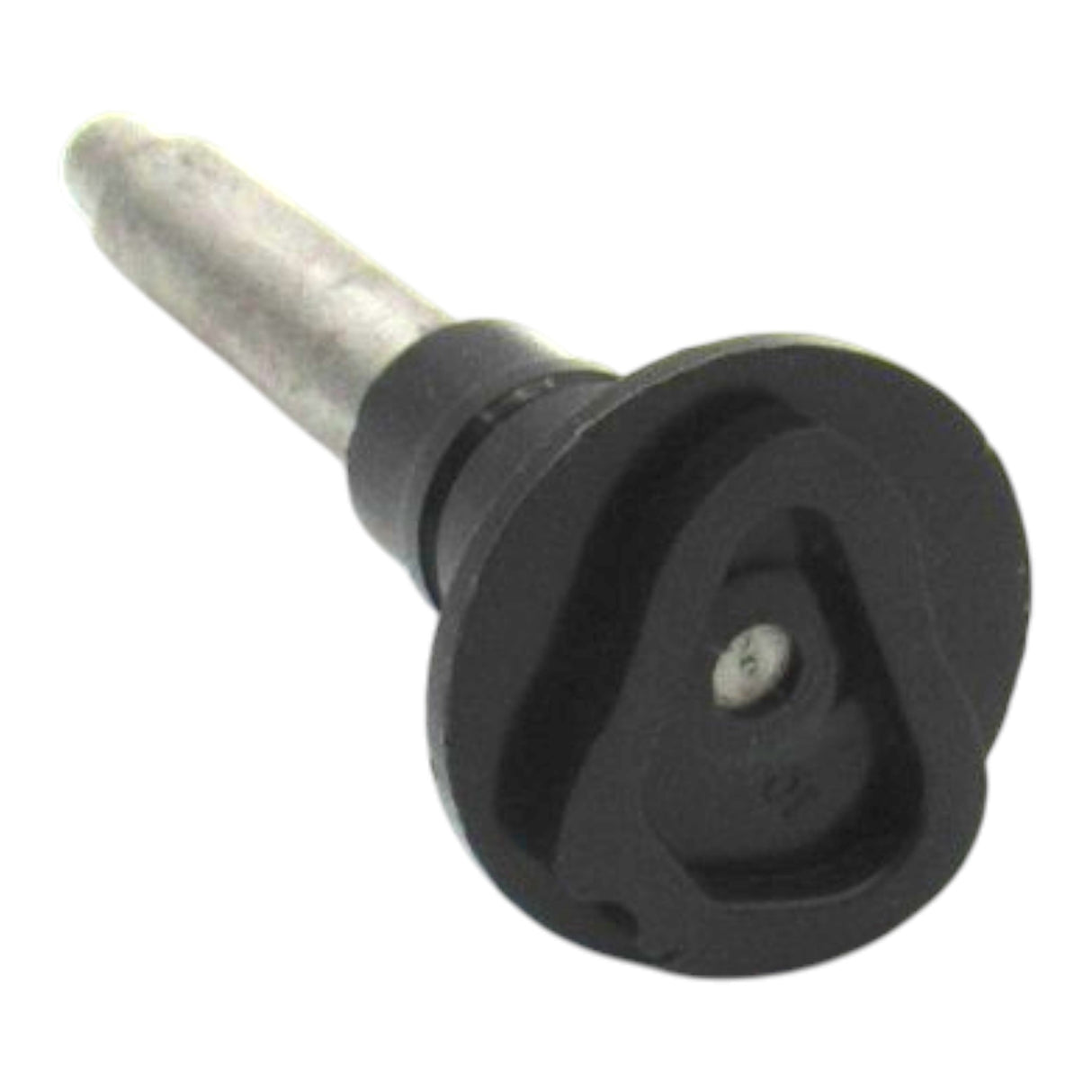 Replacement Stitch Width Curvet Cam - Husqvarna Viking Part #4114468-01 - Central Michigan Sewing Supplies