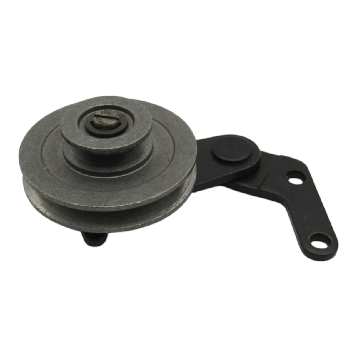 Kenmore Double Drive Motor Belt Reduction Pulley - Central Michigan Sewing Supplies