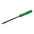 Screwdriver Small 1/8" Magnetic Tip Perfect For Bobbin Case Tension - Central Michigan Sewing Supplies