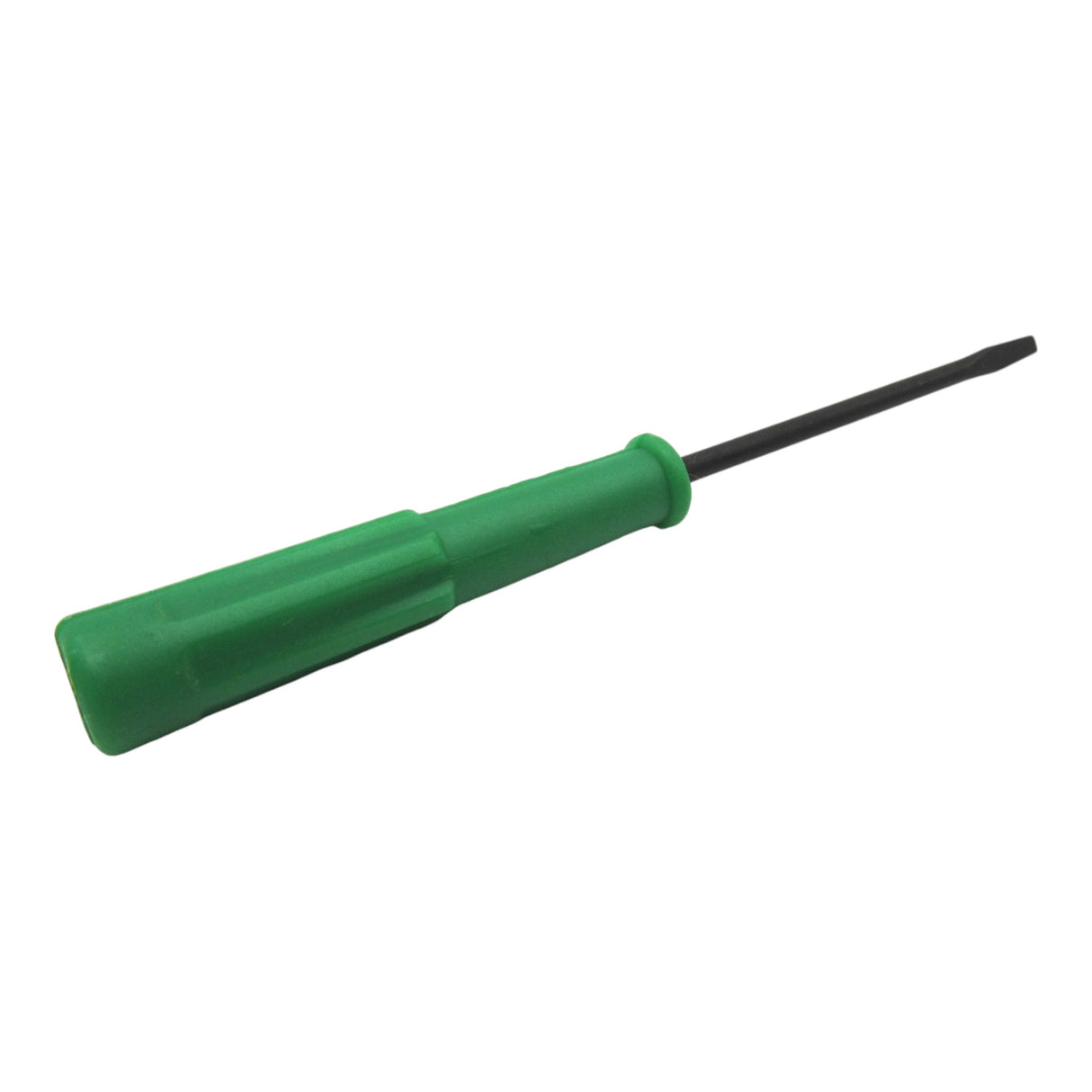 Screwdriver Small 1/8" Magnetic Tip Perfect For Bobbin Case Tension - Central Michigan Sewing Supplies