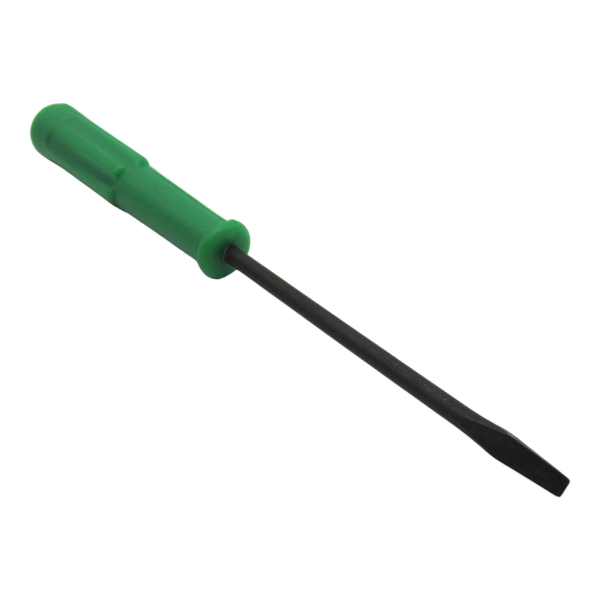 Screwdriver Small 1/8" Magnetic Tip Perfect For Bobbin Case Tension - Central Michigan Sewing Supplies