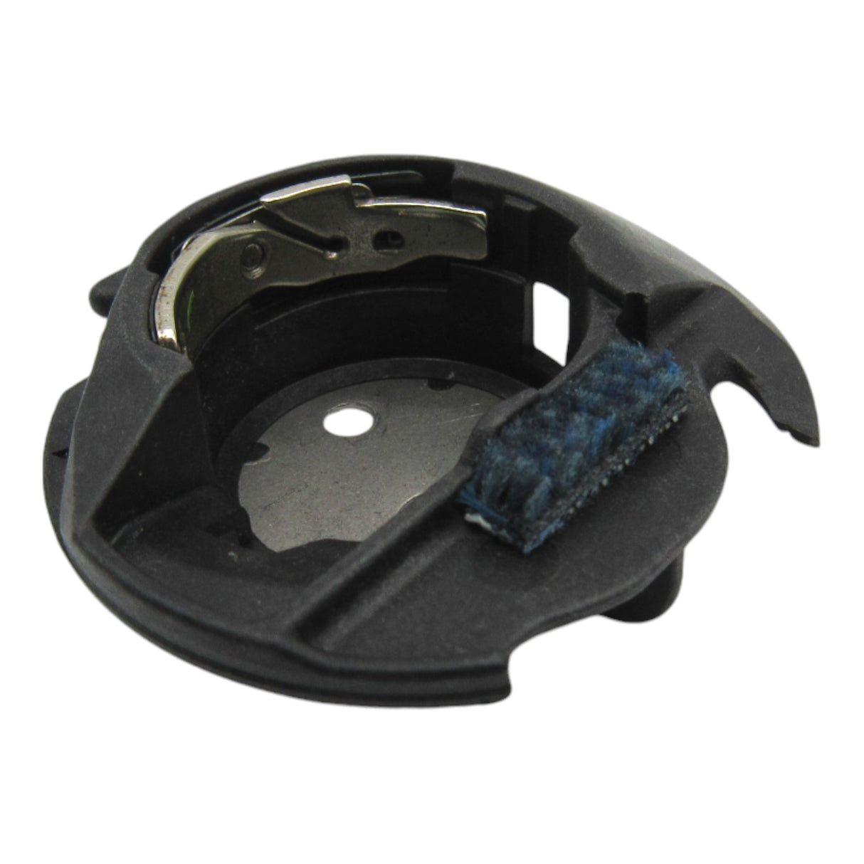 Replacement Bobbin Case - Brother Part # XC3152221 - Central Michigan Sewing Supplies