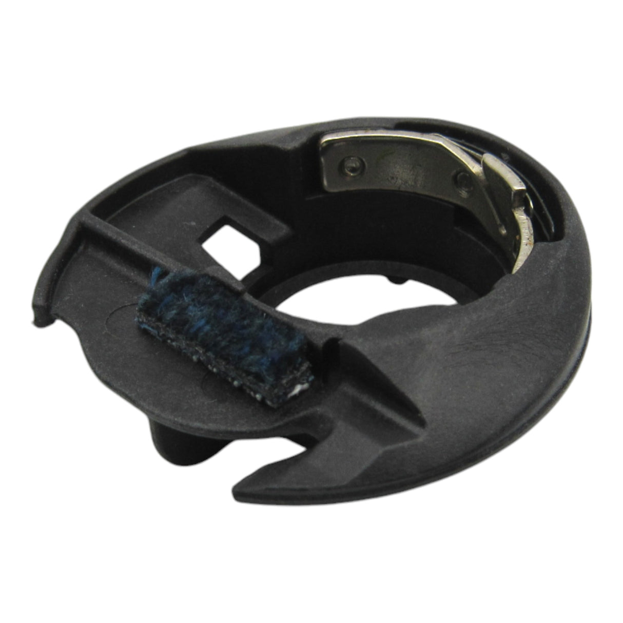 Replacement Bobbin Case - Brother Part # XC3152221 - Central Michigan Sewing Supplies
