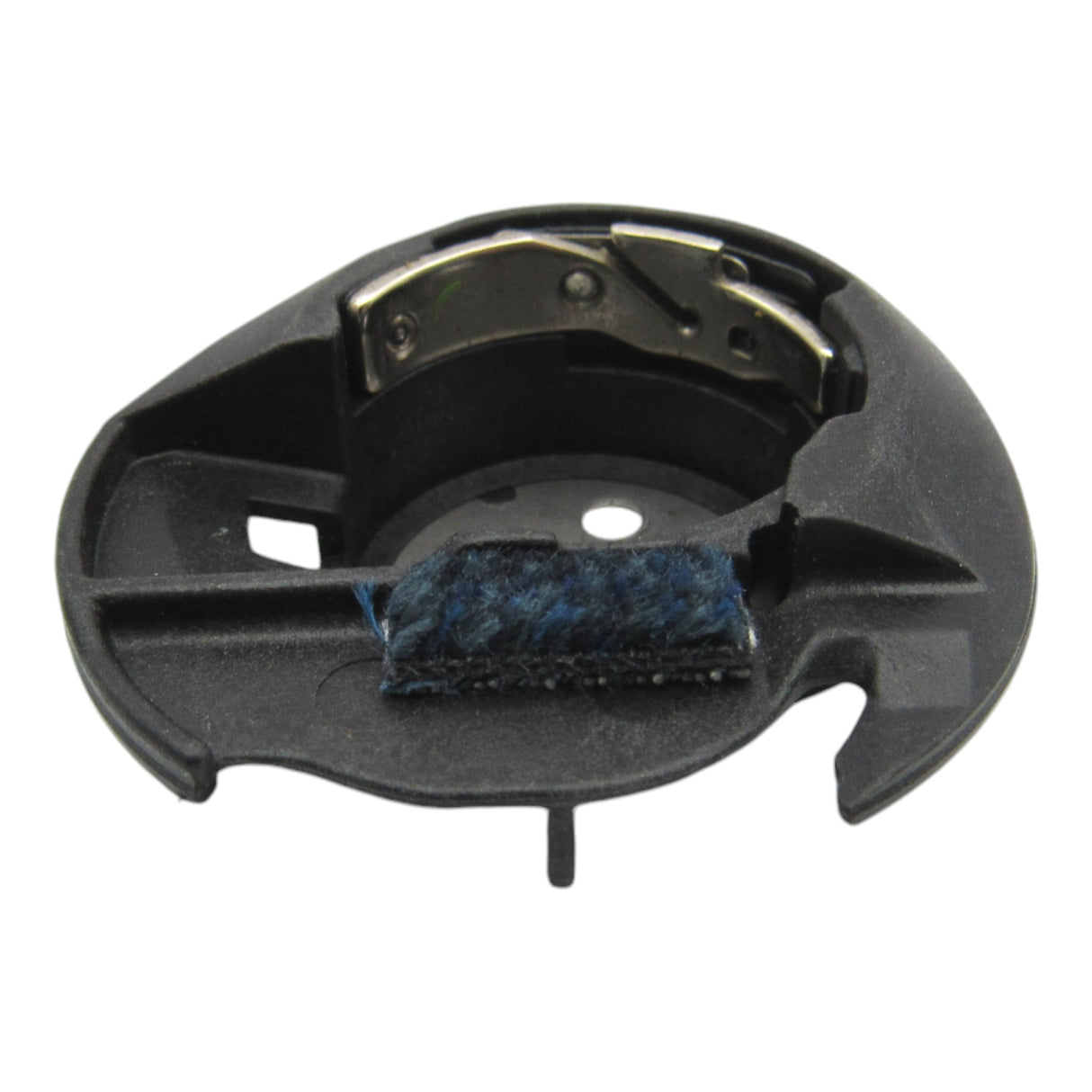 Replacement Bobbin Case - Brother Part # XC3152221 - Central Michigan Sewing Supplies