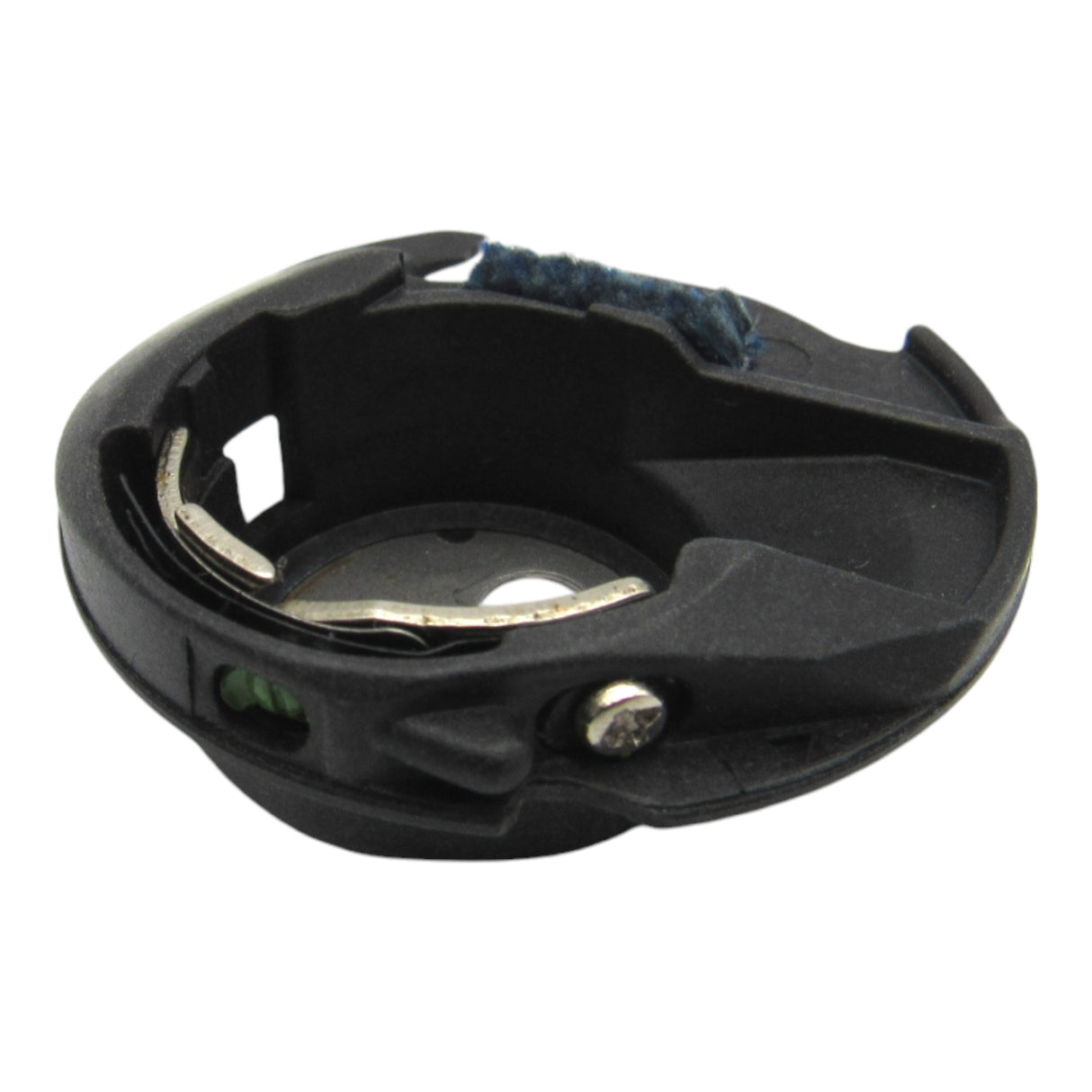 Replacement Bobbin Case - Brother Part # XC3152221 - Central Michigan Sewing Supplies