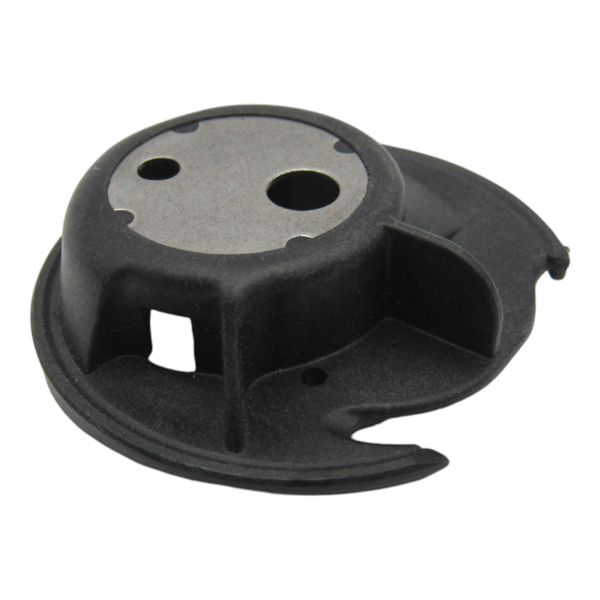 Replacement Bobbin Case - Brother Part # XC3152221 - Central Michigan Sewing Supplies