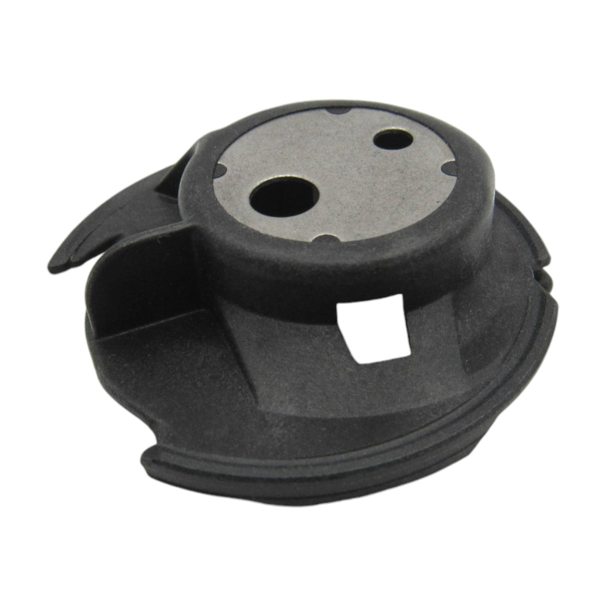 Replacement Bobbin Case - Brother Part # XC3152221 - Central Michigan Sewing Supplies