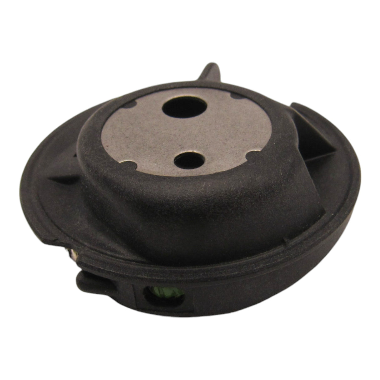 Replacement Bobbin Case - Brother Part # XC3152221 - Central Michigan Sewing Supplies