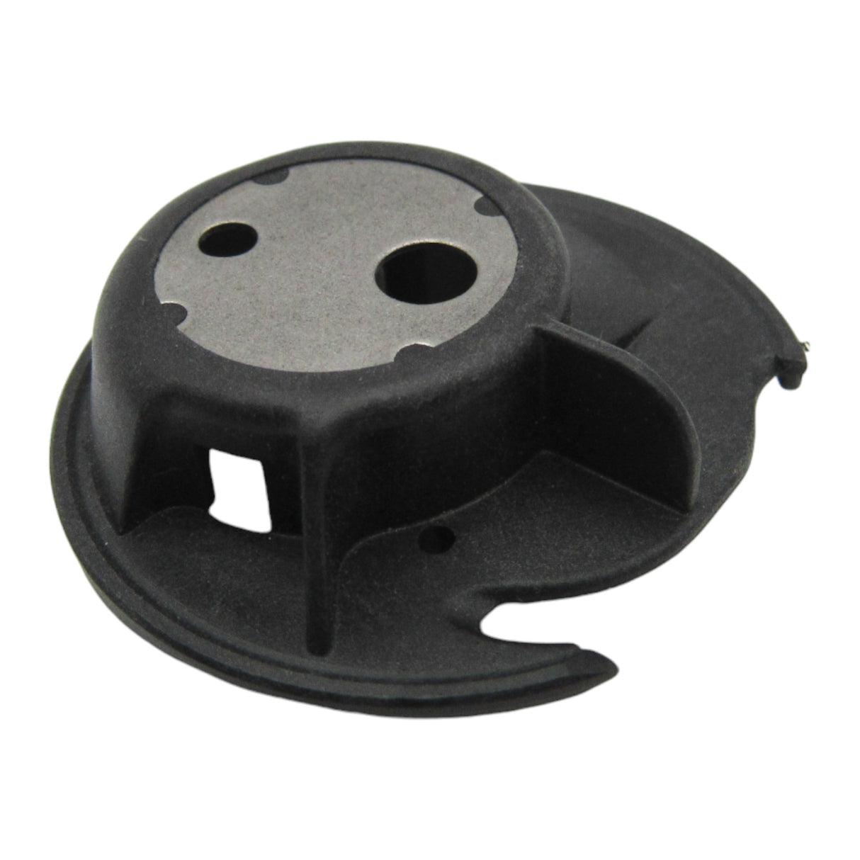 Replacement Bobbin Case - Brother Part # XC3152221 - Central Michigan Sewing Supplies