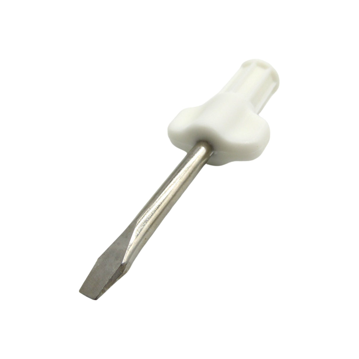 Sewing Machine Screwdriver Set Use for Needle Plate & Bobbin Case Screws - Central Michigan Sewing Supplies