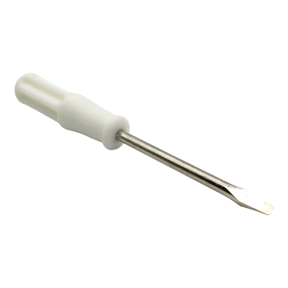 Sewing Machine Screwdriver Set Use for Needle Plate & Bobbin Case Screws - Central Michigan Sewing Supplies