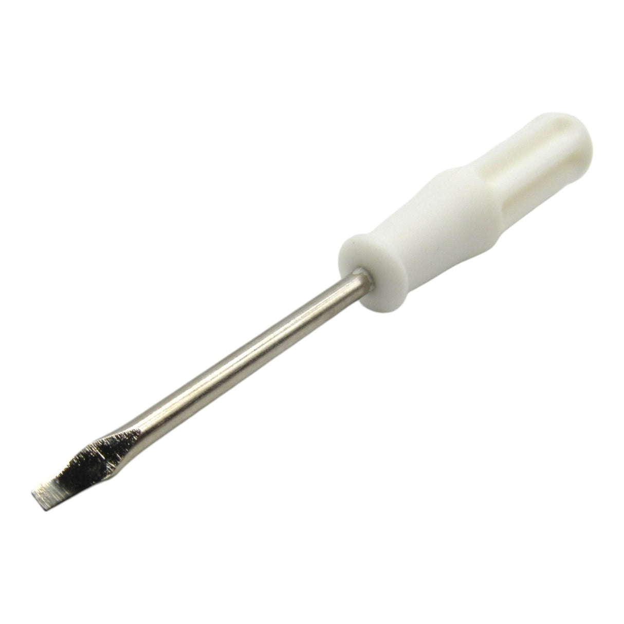 Sewing Machine Screwdriver Set Use for Needle Plate & Bobbin Case Screws - Central Michigan Sewing Supplies