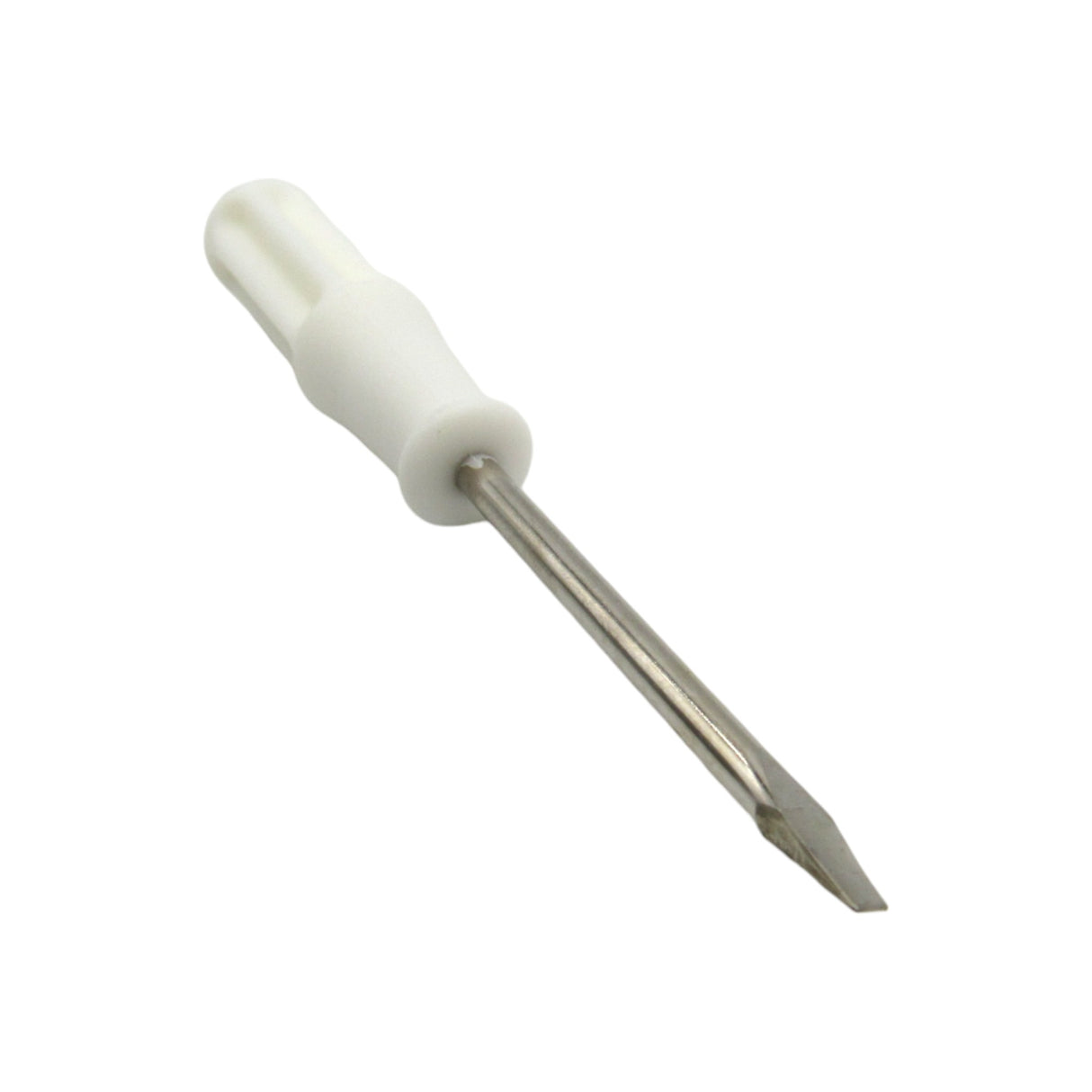 Sewing Machine Screwdriver Set Use for Needle Plate & Bobbin Case Screws - Central Michigan Sewing Supplies