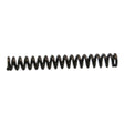 Bobbin Case Latch Spring - Singer Part # 210736 - Central Michigan Sewing Supplies
