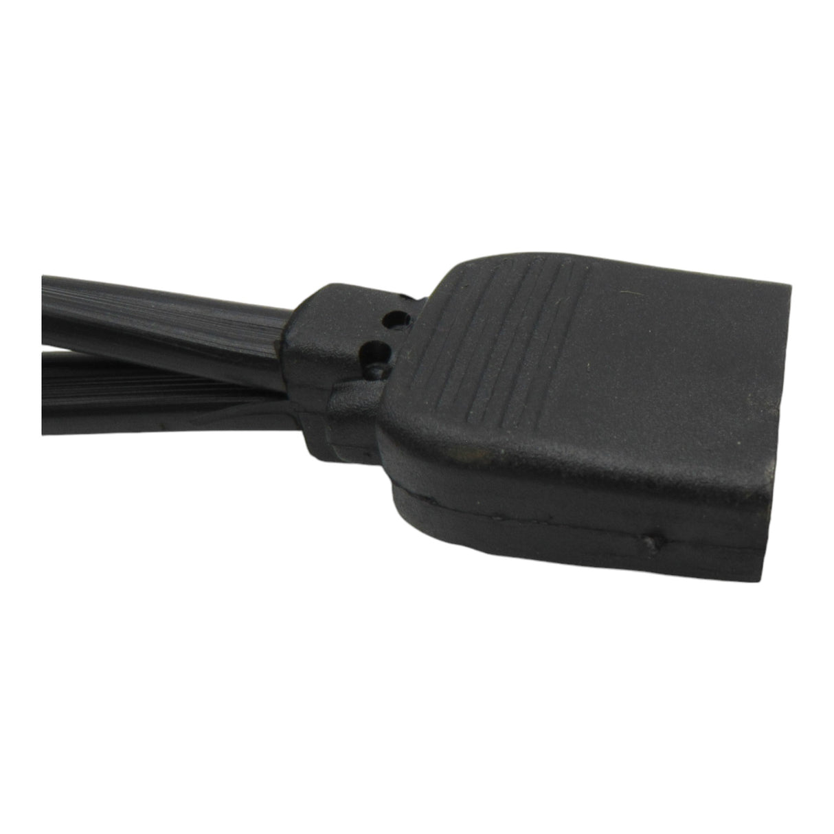 Kenmore Sewing Machine Power Cord 3 Pin Fits Many 148, 158 & 385 Series - Central Michigan Sewing Supplies