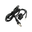 Replacement Power/Controller Cord - Singer Part # 604118-001 - Central Michigan Sewing Supplies