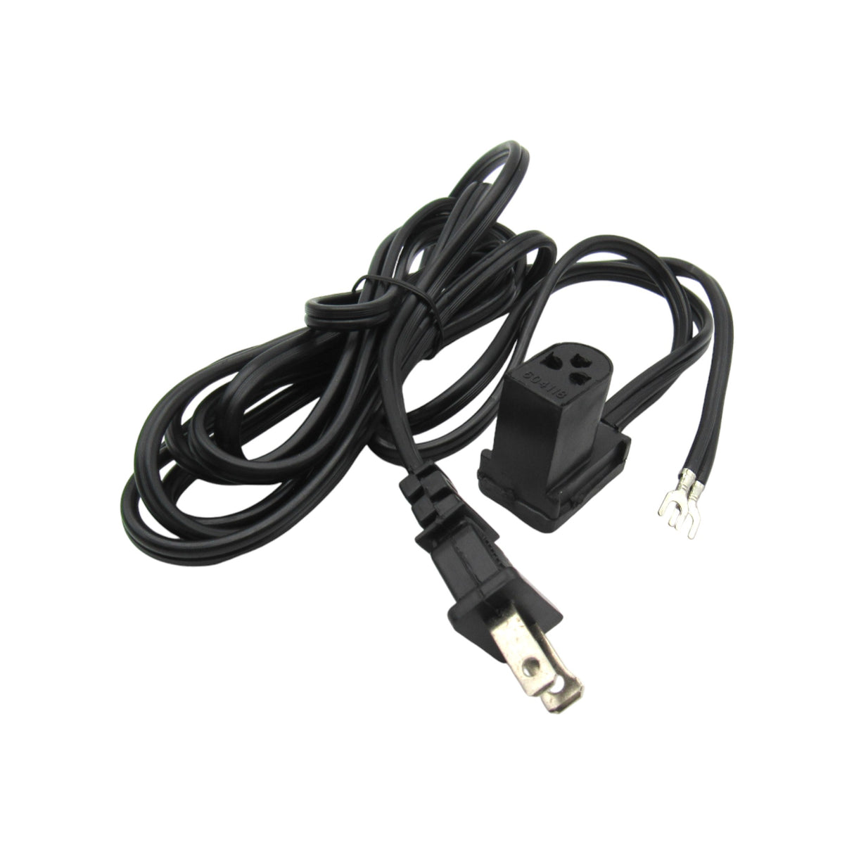 Replacement Power/Controller Cord - Singer Part # 604118-001 - Central Michigan Sewing Supplies