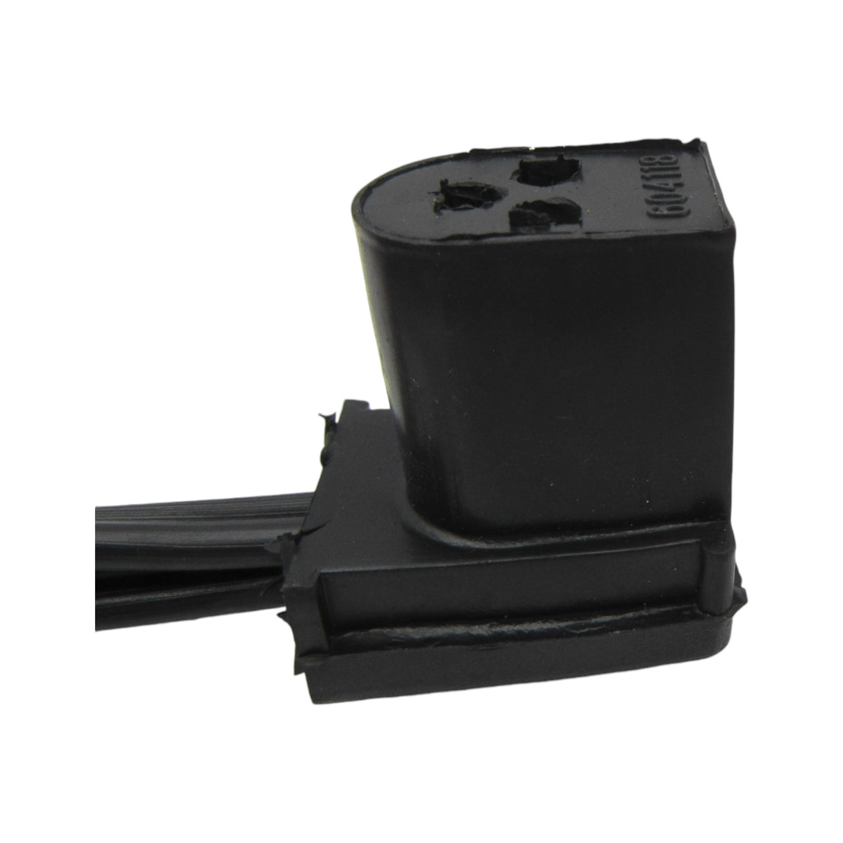 Replacement Power/Controller Cord - Singer Part # 604118-001 - Central Michigan Sewing Supplies