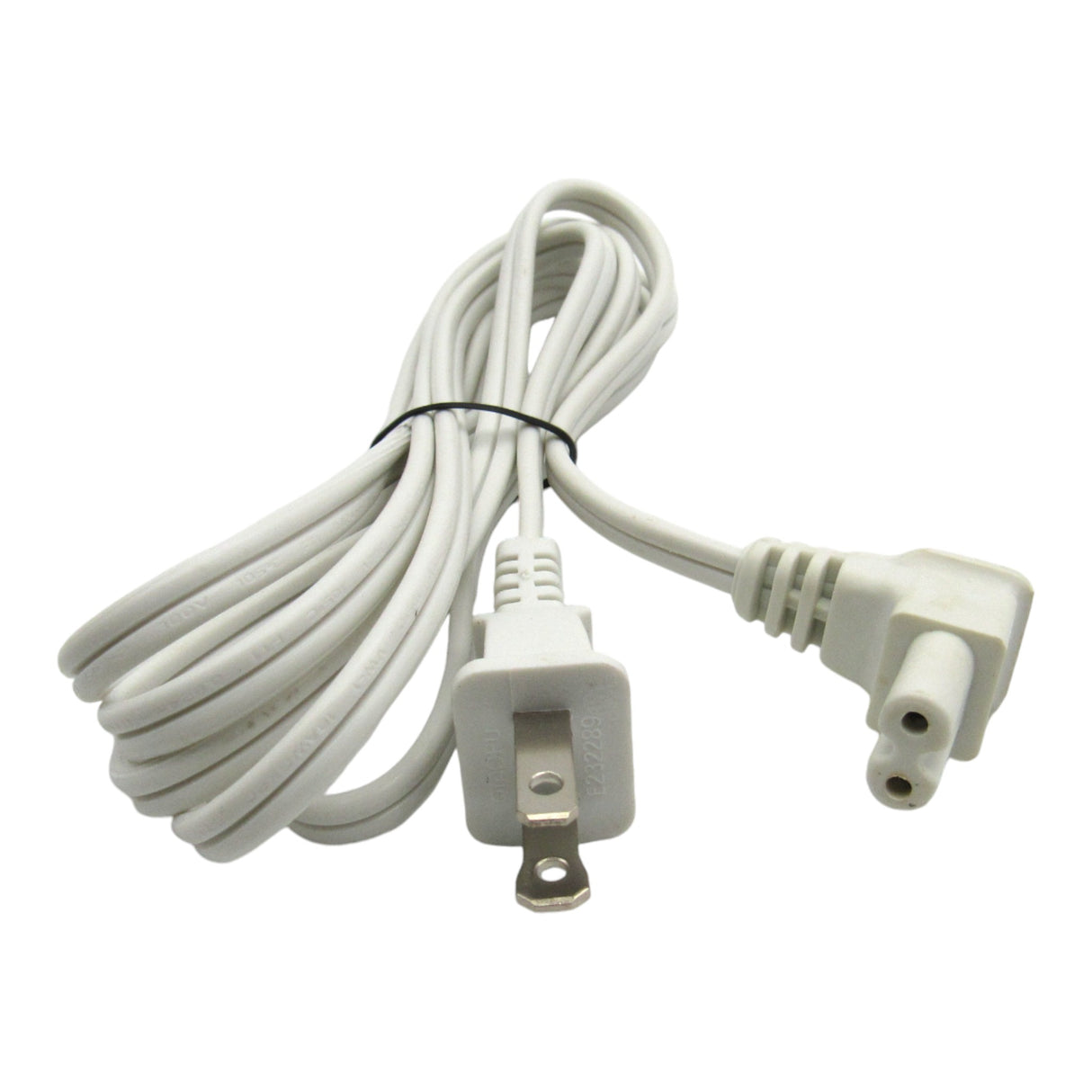 Power Cord - Pfaff Part # 70-332712-14 - Central Michigan Sewing Supplies