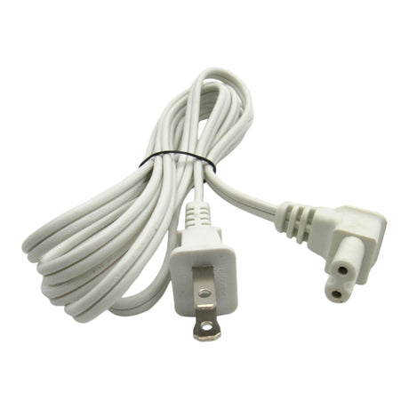 Power Cord - Pfaff Part # 70-332712-14 - Central Michigan Sewing Supplies