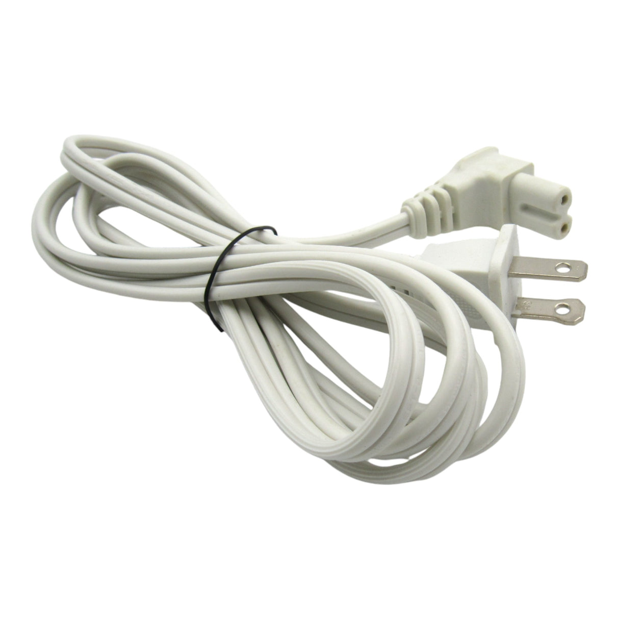 Power Cord - Pfaff Part # 70-332712-14 - Central Michigan Sewing Supplies