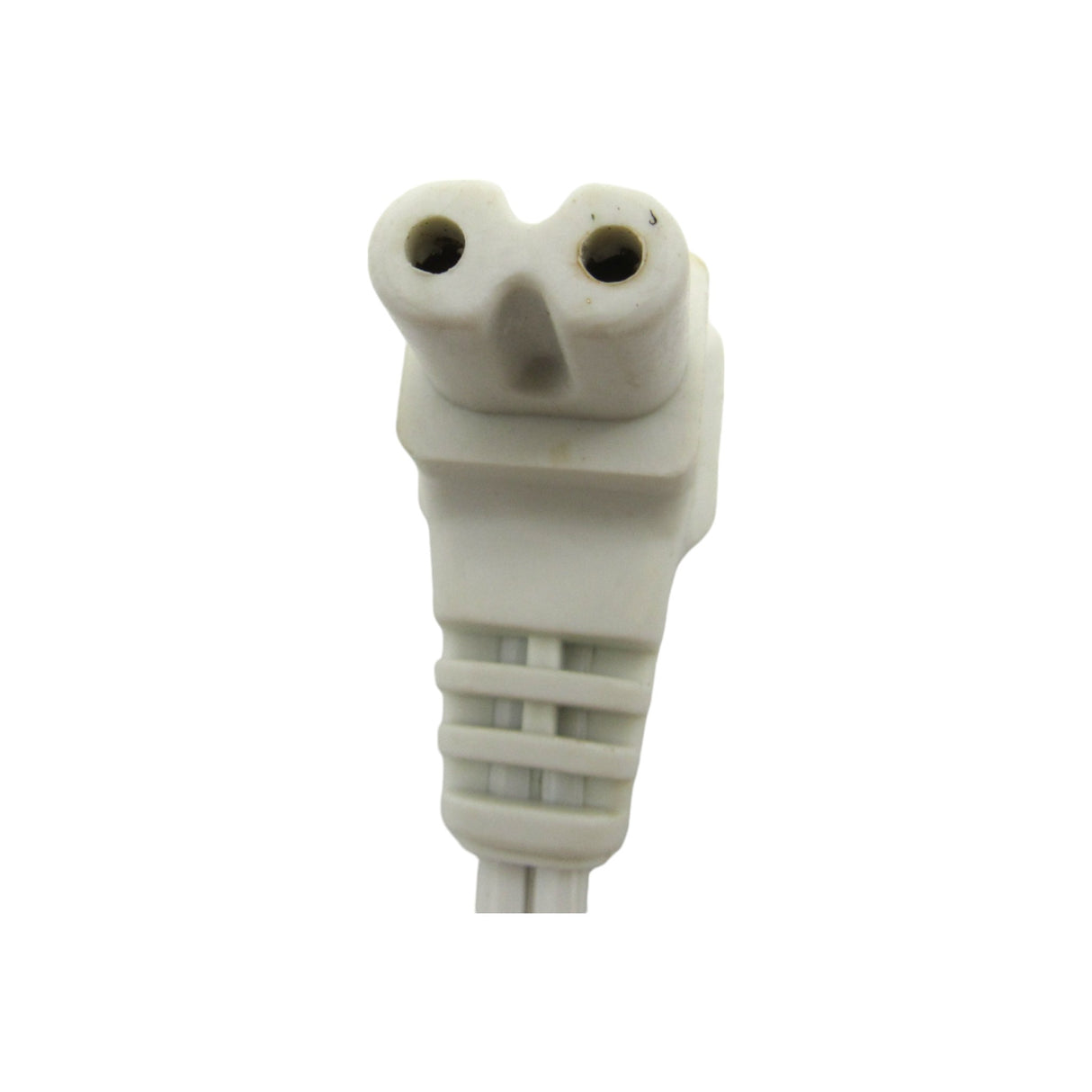 Power Cord - Pfaff Part # 70-332712-14 - Central Michigan Sewing Supplies