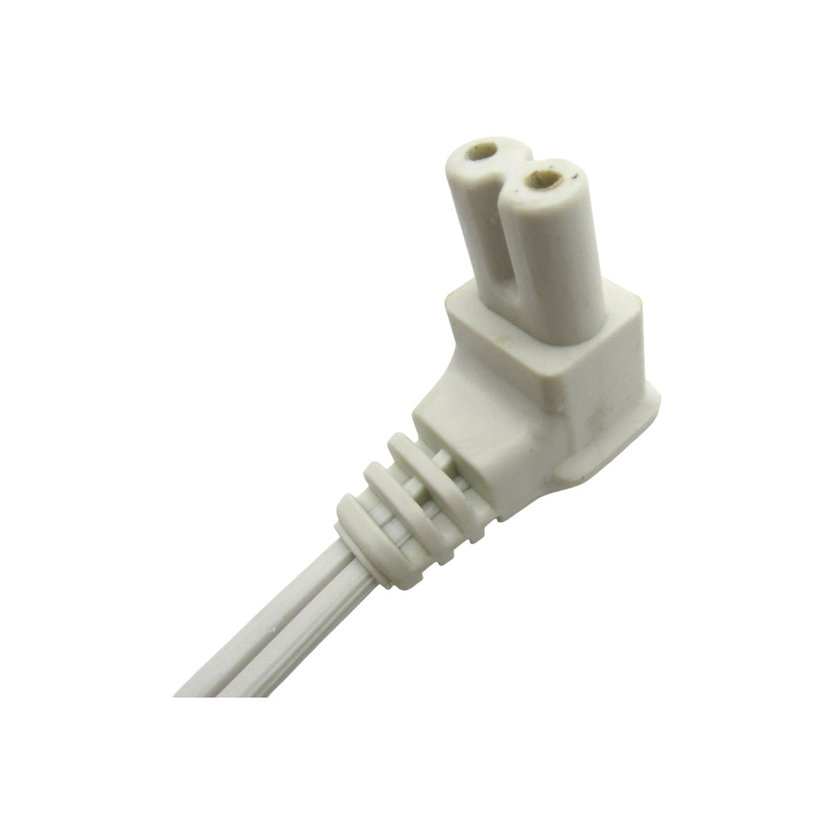 Power Cord - Pfaff Part # 70-332712-14 - Central Michigan Sewing Supplies