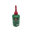 Singer Sewing Machine Oil 100ml Bottle - All-Purpose Lubricant - Central Michigan Sewing Supplies