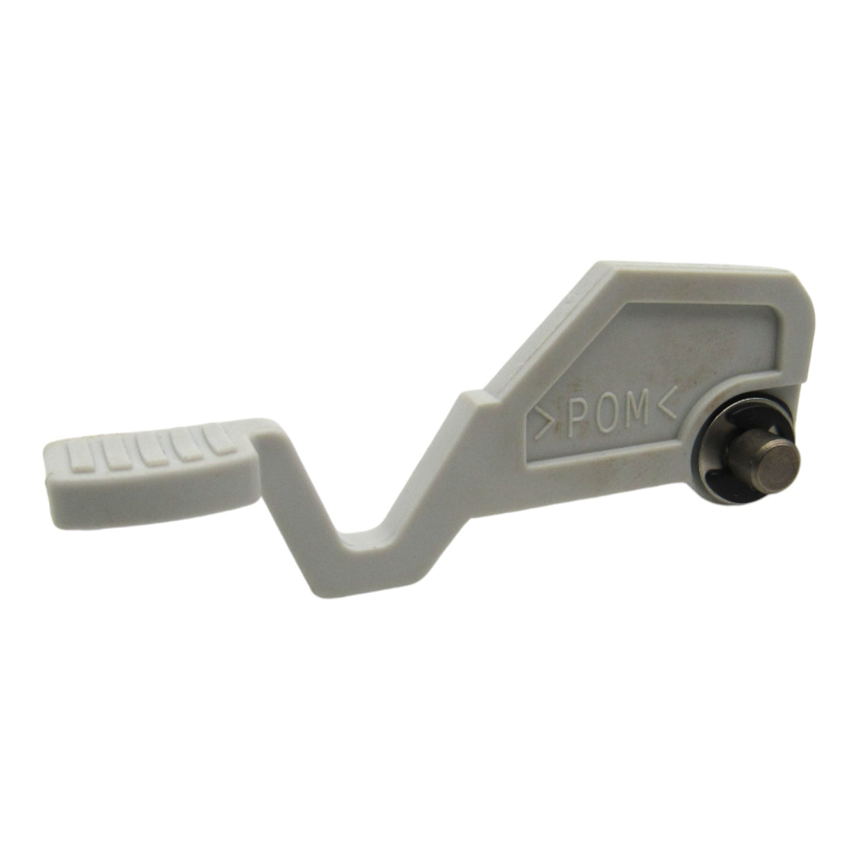 New Replacement Presser Foot Lever PFAFF Part # 93-037190-71 - Central Michigan Sewing Supplies