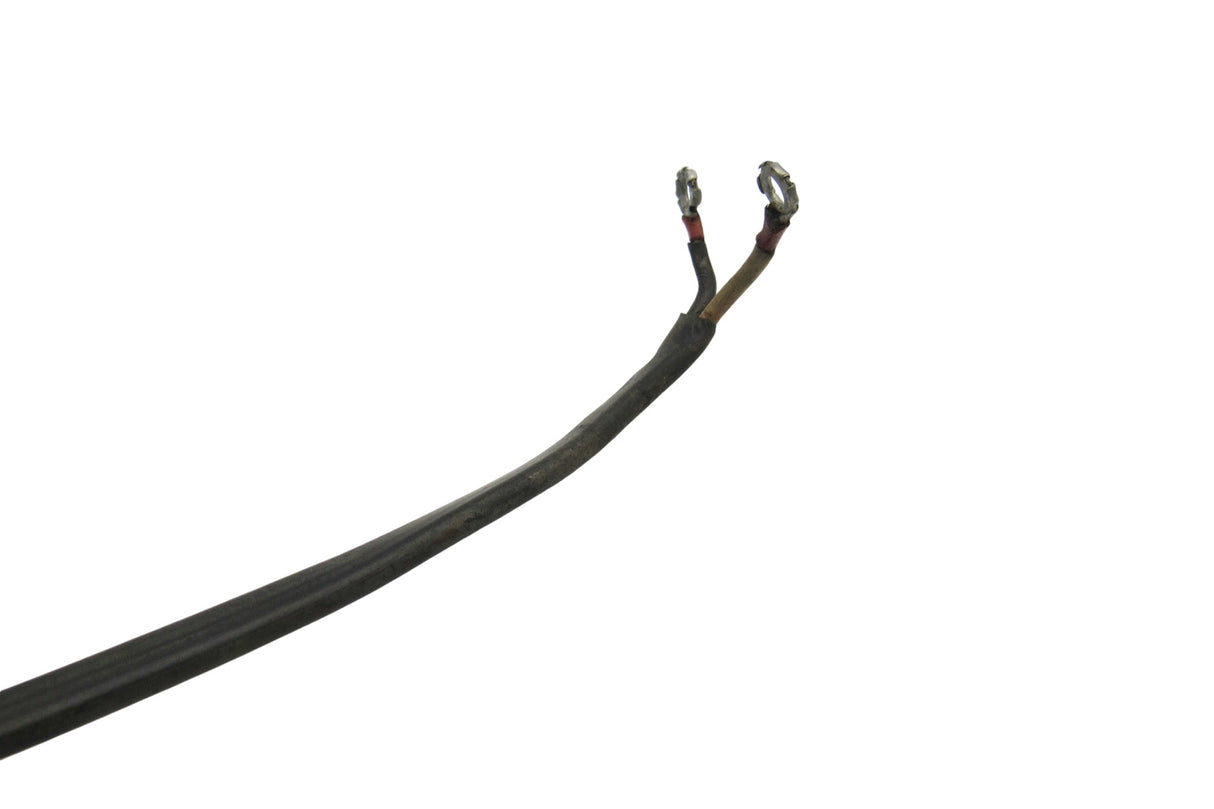 Vintage Original Singer Light Fixture Socket - Fits Model 15-90, 15-91 - Central Michigan Sewing Supplies