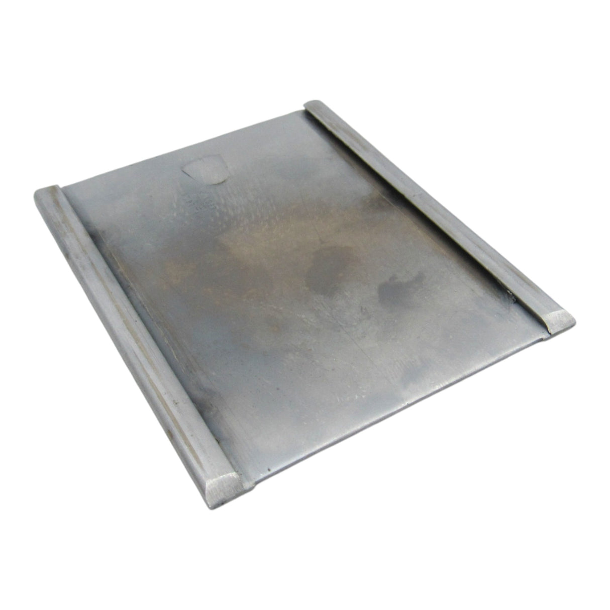 Original Singer Bobbin Cover Fits Models 327, 328, 328K, 329 Part # 179521 - Central Michigan Sewing Supplies