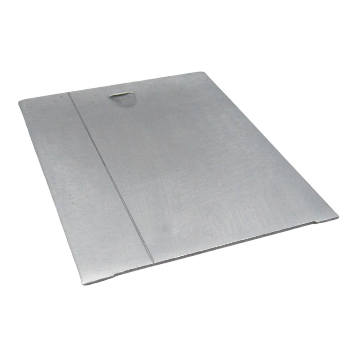 Original Singer Bobbin Cover Fits Models 327, 328, 328K, 329 Part # 179521 - Central Michigan Sewing Supplies