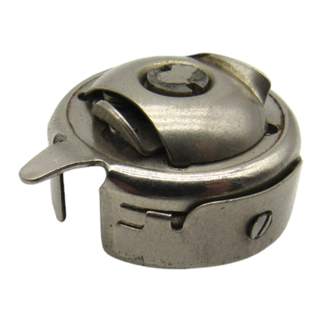 Vintage Original Bobbin Case - Fits White Rotary Model 77 - Central Michigan Sewing Supplies