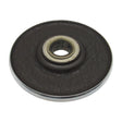 Domestic Sewing Machine Hand Wheel - Fits Model 153 Rotary - Central Michigan Sewing Supplies