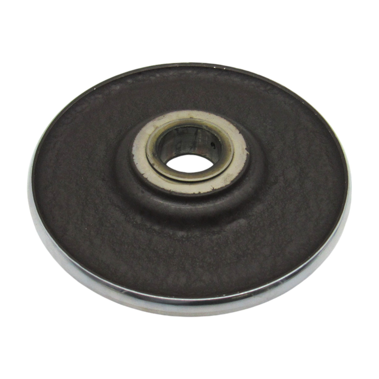 Domestic Sewing Machine Hand Wheel - Fits Model 153 Rotary - Central Michigan Sewing Supplies