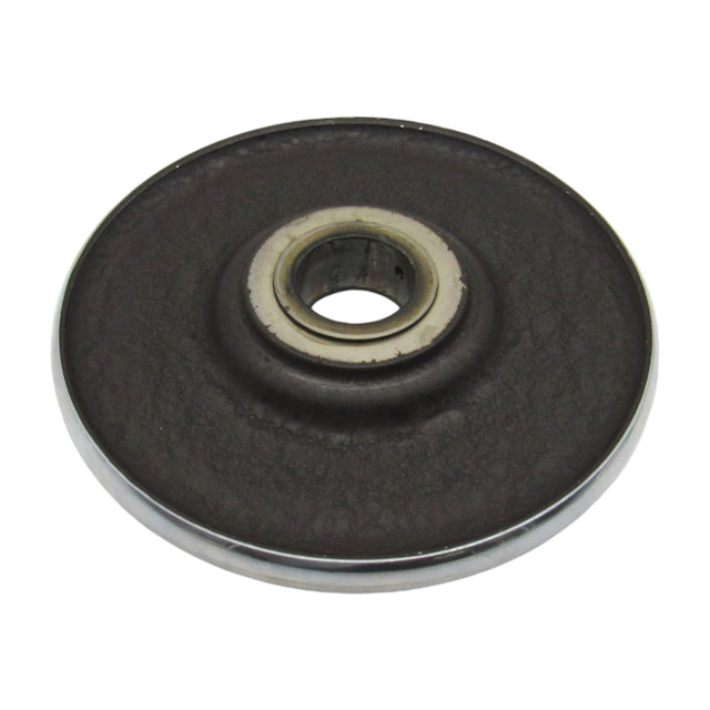 Domestic Sewing Machine Hand Wheel - Fits Model 153 Rotary - Central Michigan Sewing Supplies