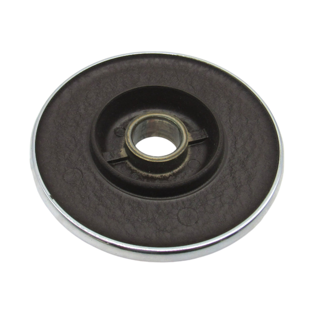 Domestic Sewing Machine Hand Wheel - Fits Model 153 Rotary - Central Michigan Sewing Supplies