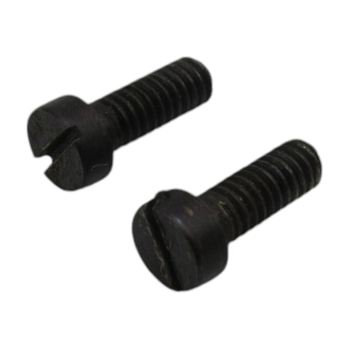Domestic Sewing Machine Hinge Set Screws - Fits Model 153 Rotary - Central Michigan Sewing Supplies