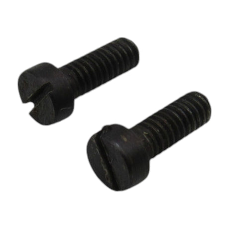 Domestic Sewing Machine Hinge Set Screws - Fits Model 153 Rotary - Central Michigan Sewing Supplies