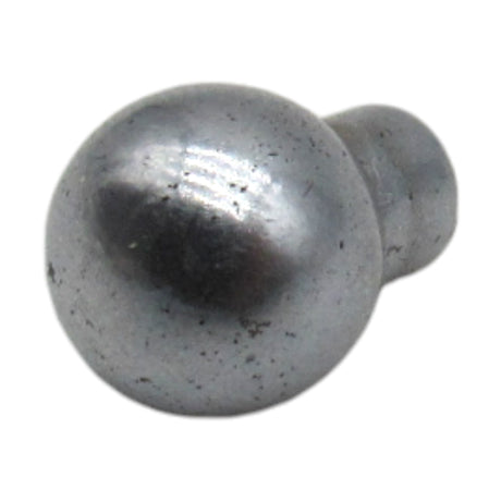 Reverse Lever Knob for Domestic and White Rotary - Central Michigan Sewing Supplies