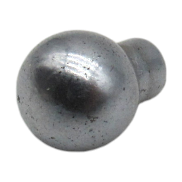 Reverse Lever Knob for Domestic and White Rotary - Central Michigan Sewing Supplies