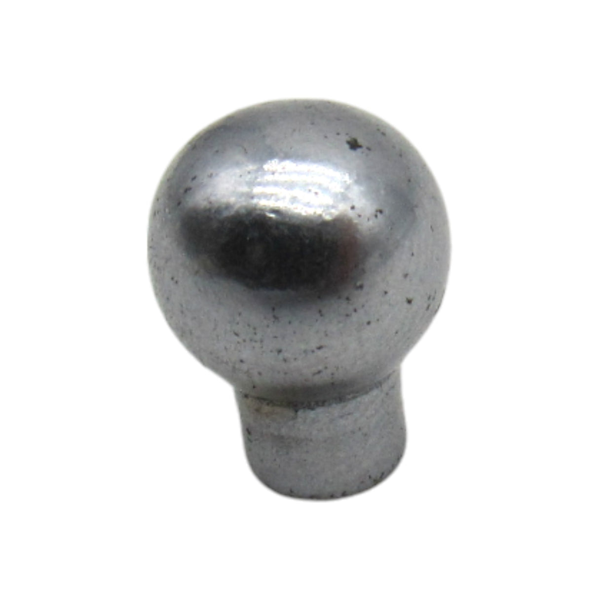 Reverse Lever Knob for Domestic and White Rotary - Central Michigan Sewing Supplies