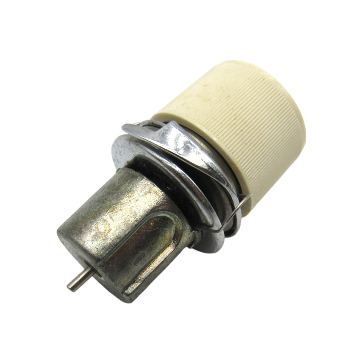 Vintage Original Upper Thread Tension Assembly - Fits Kenmore Model 158.1947 - Central Michigan Sewing Supplies