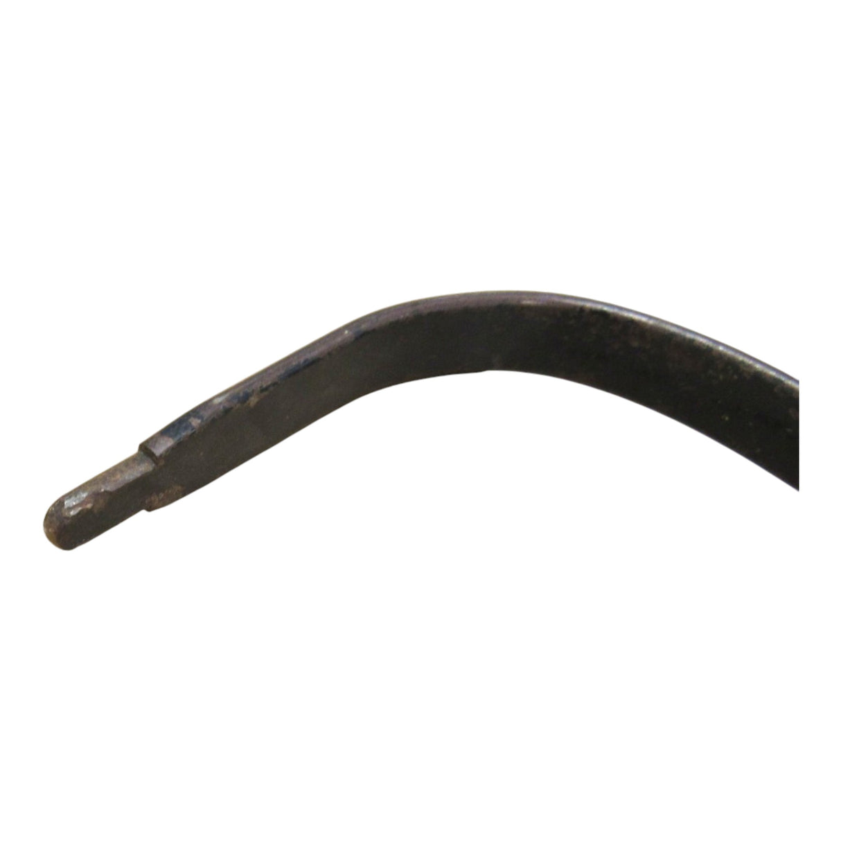 Original Singer Knee Bar Part # 192972 Fits some Model 128 & 99 - Central Michigan Sewing Supplies