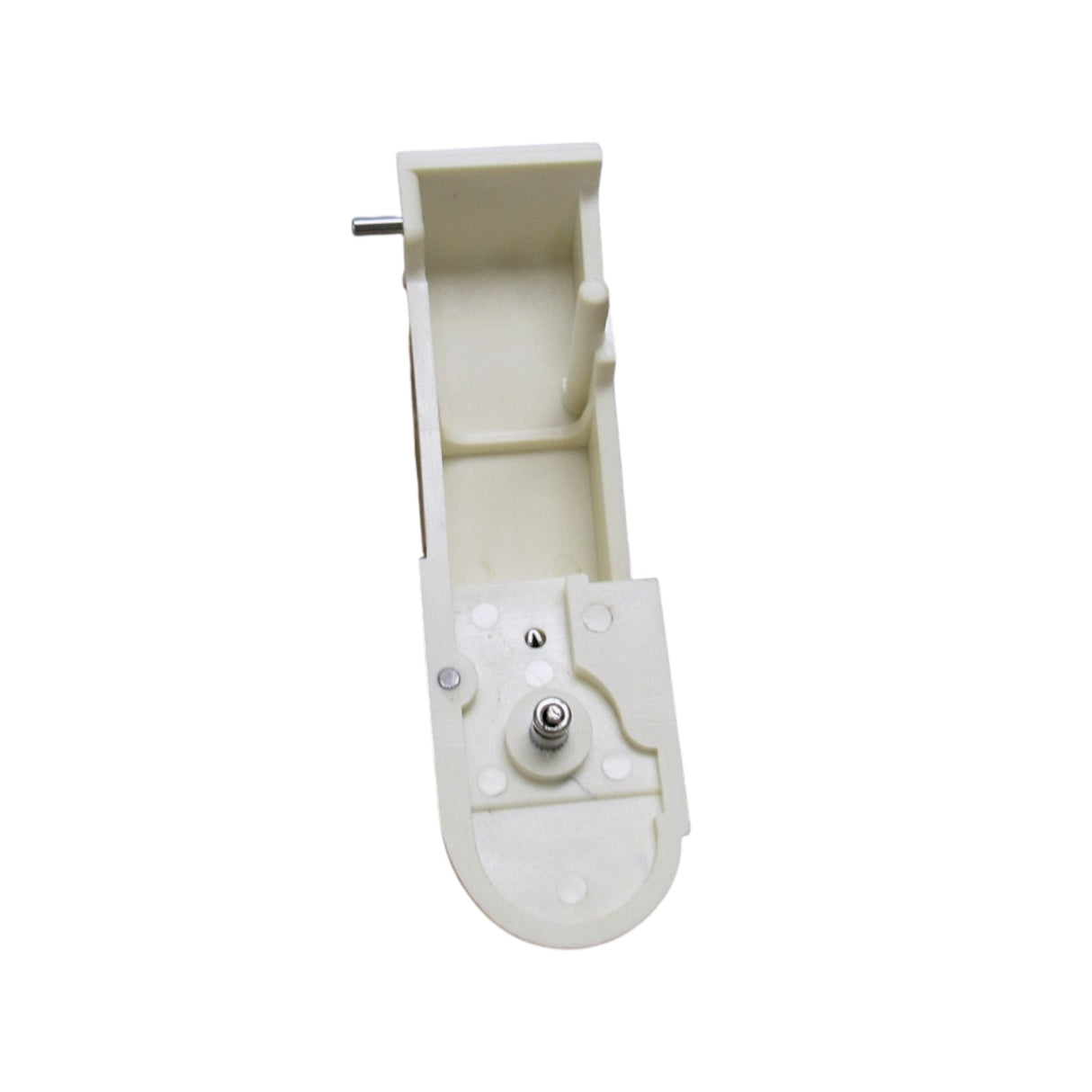 Complete Tension Assembly Fits Singer 4552, 4562, 4622, 5932 & More | Replaces 317383-900