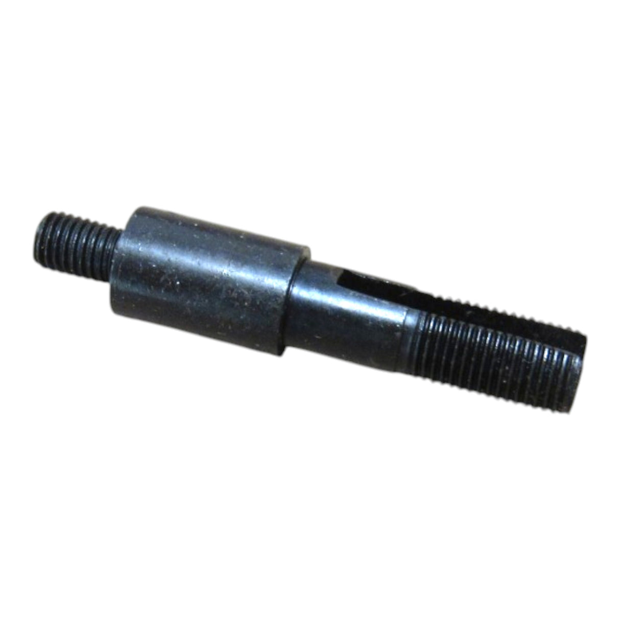 Singer 50327 Tension Stud Fits Singer 31, 57 & 331K Industrial Sewing Machines