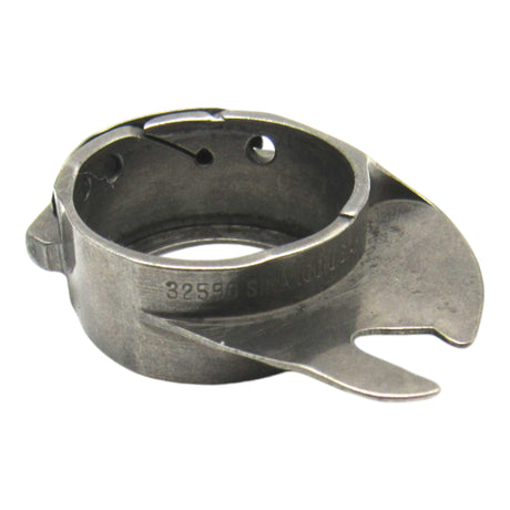 Original Singer Bobbin Case Fits Models 99, 66, 185, 192, Part # 32590 - Central Michigan Sewing Supplies