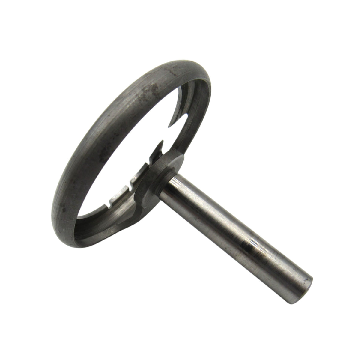 Vintage Original Singer Rotating Hook Fits Model 99K Part # 32520 - Central Michigan Sewing Supplies