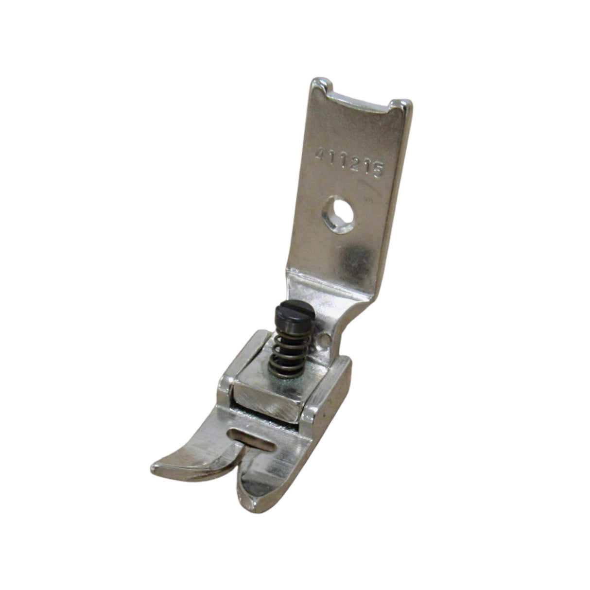 Singer 210569 Industrial Zigzag Presser Foot Fits 107, 140, 143, 307 & 457 Machines